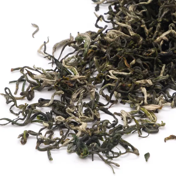 Product Meng Ding Gan Lu Image