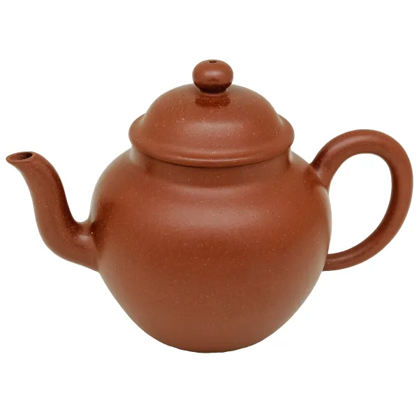 Product Konvička Yixing Gong Deng 190ml Image