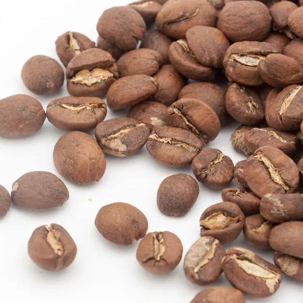 Product Coffee Yunnan Catimor 350g Image