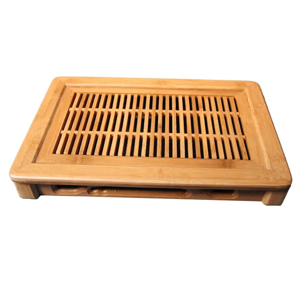 Product Tea Tray Grid Image
