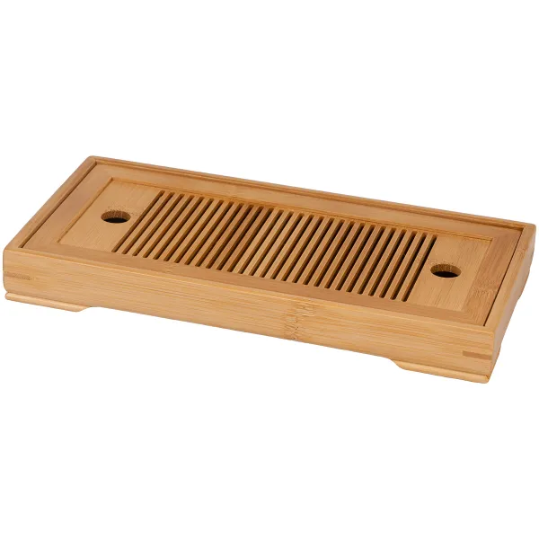 Product Light Mini Tea Tray Image