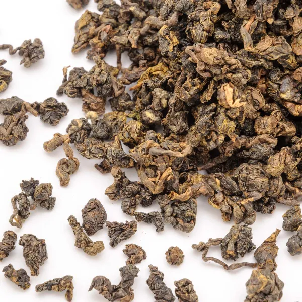 Product GABA Oolong Image