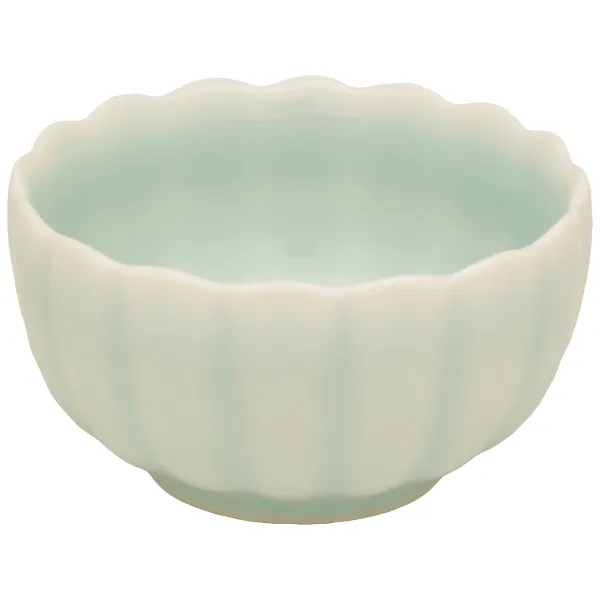 Product Cup Chrysantemum Flower Image
