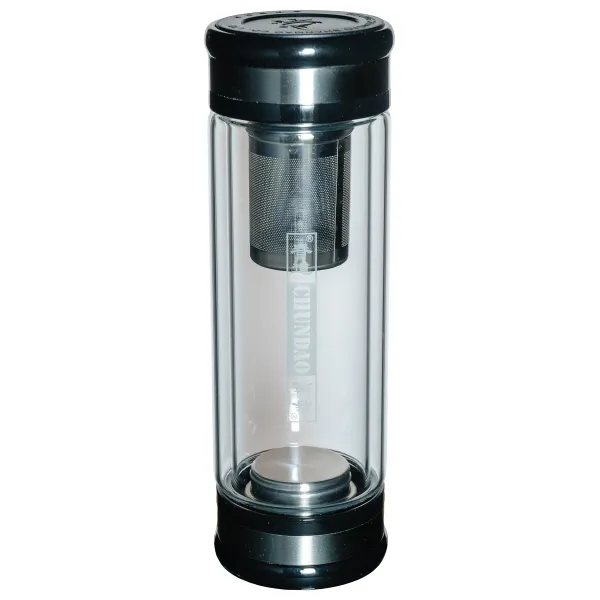 Product Luxury thermos 280ml Image