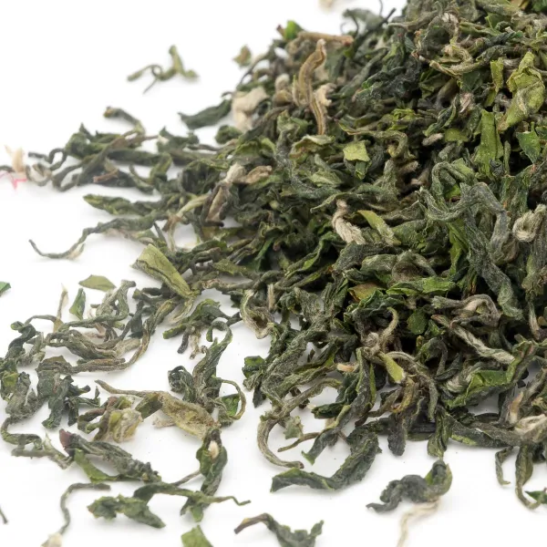 Product Bi Luo Chun Image
