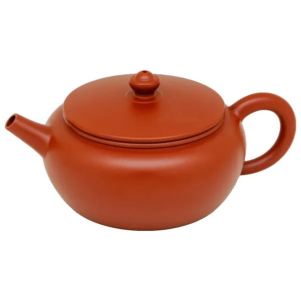 Product Konvička Yixing Da Bin Shi Yi 160ml Image