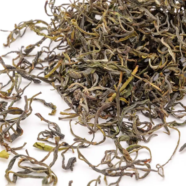 Product Huang Da Cha Image