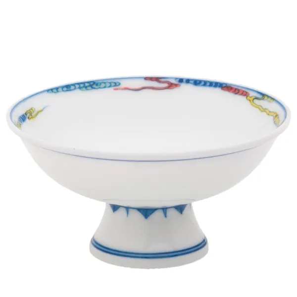 Product Cup Canton Style 2 Image