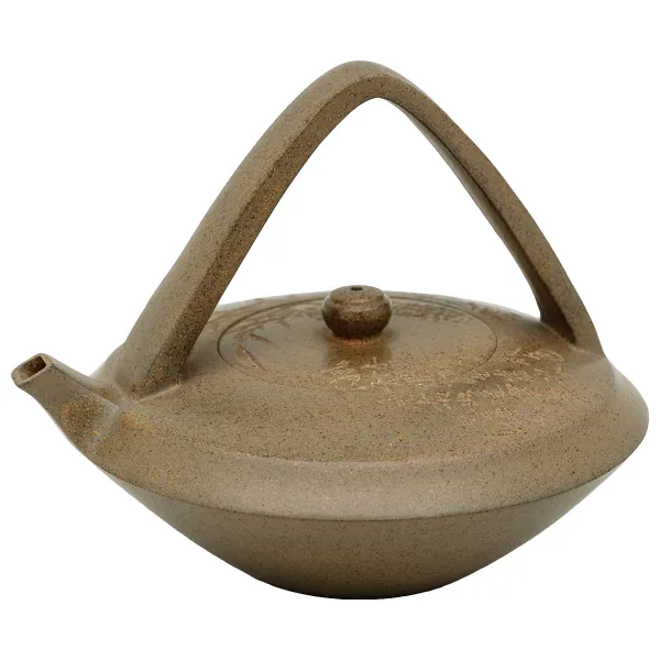 Product Konvička Yixing Ti Liang 195ml Image