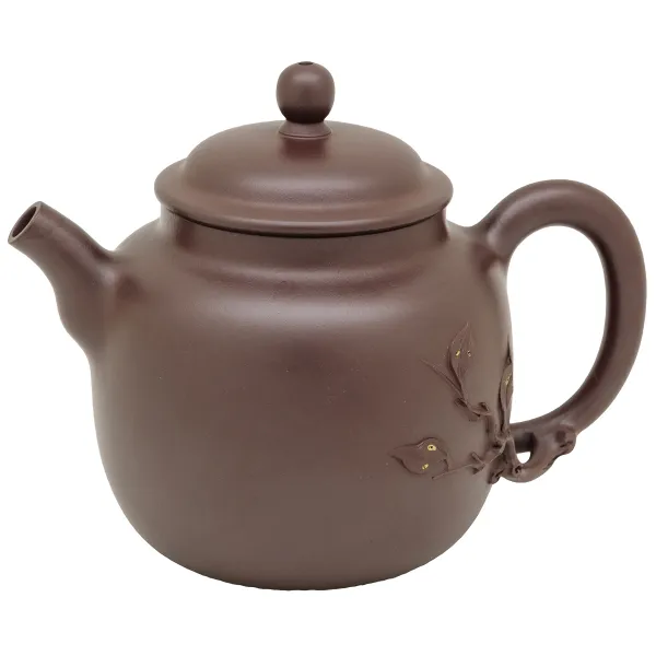Product Konvička Yixing Yu Lan 290ml Image