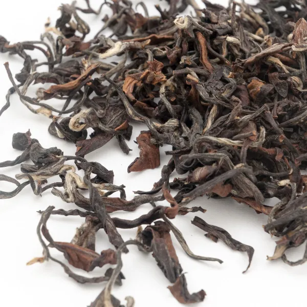Product Guangxi Dong Fang Mei Ren Image