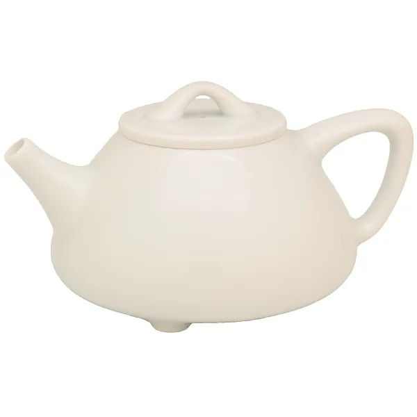 Product Bluish Shi Piao Teapot Image