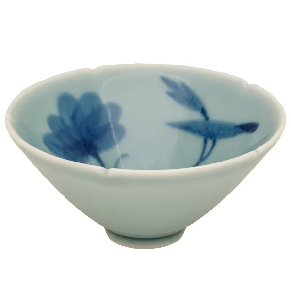 Product Cup Lotus Image