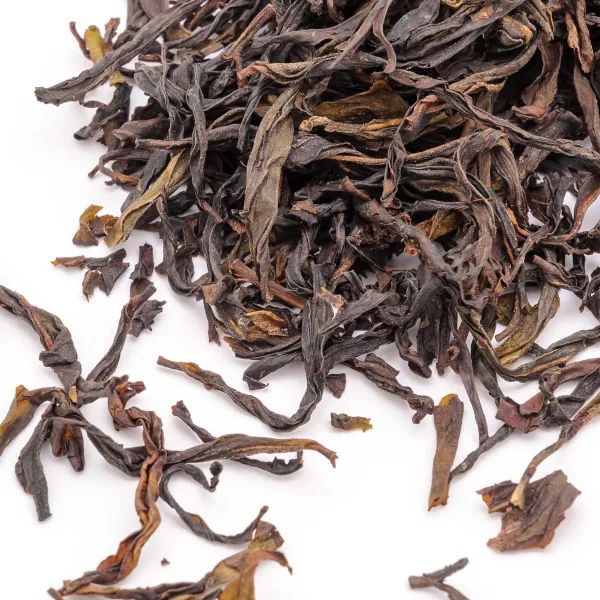 Product Cha Hu Image