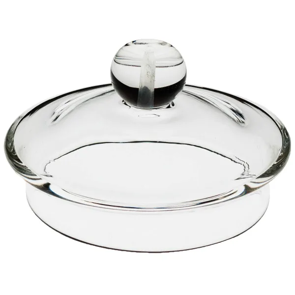 Product Replacement glass lid Image