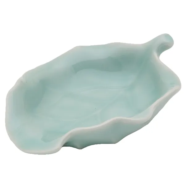 Product Tea Scoop Leaf Image