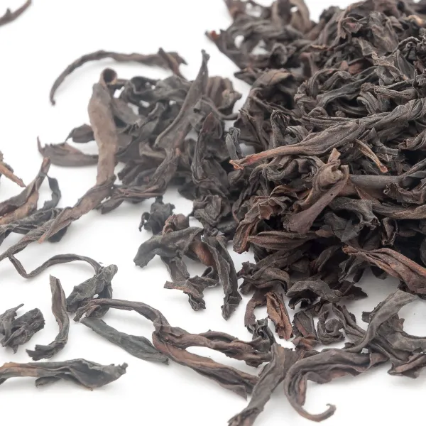 Product Qi Lan Image