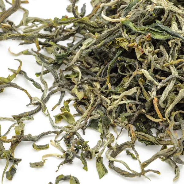 Product Yunnan Mao Jian Image