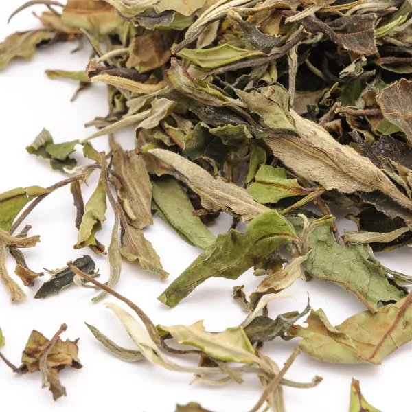 Product Yunnan Bai Mu Dan Ji Pin Image