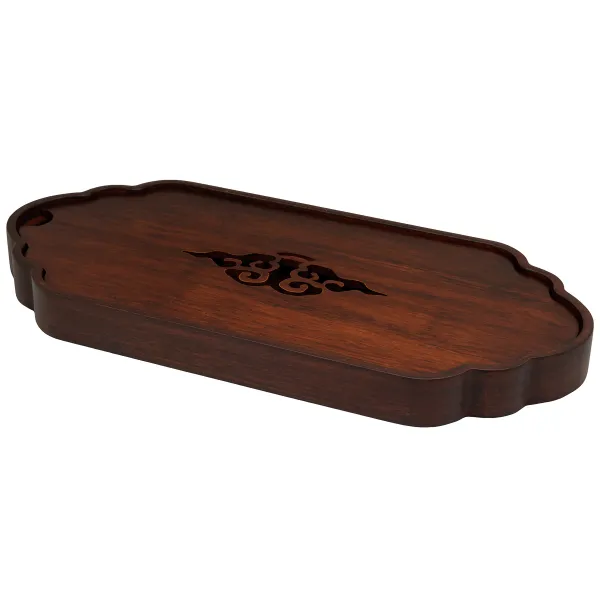 Product Moře Ru Yi těžký bambus Image