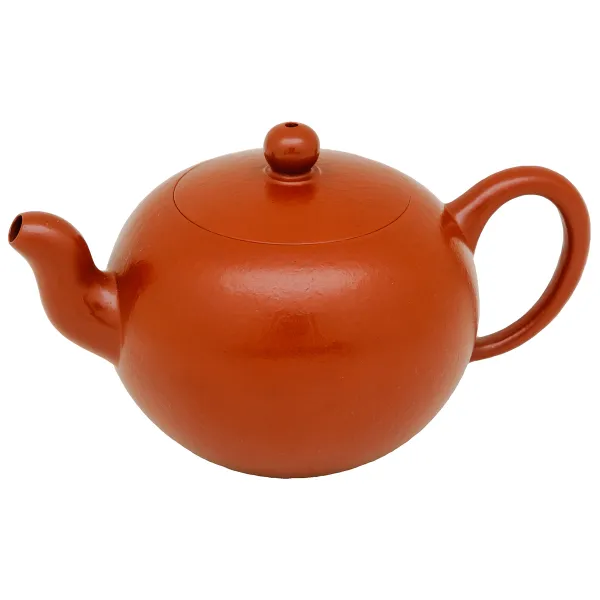 Product Konvička Yixing Yi Li Zhu 120ml Image