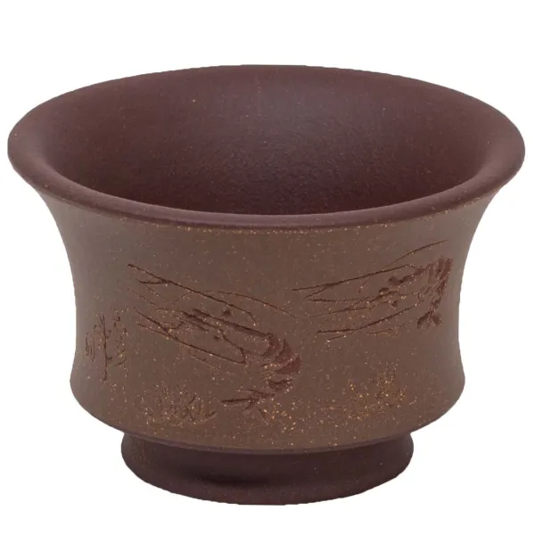Product Yixing Cup Shrimp 3 Image