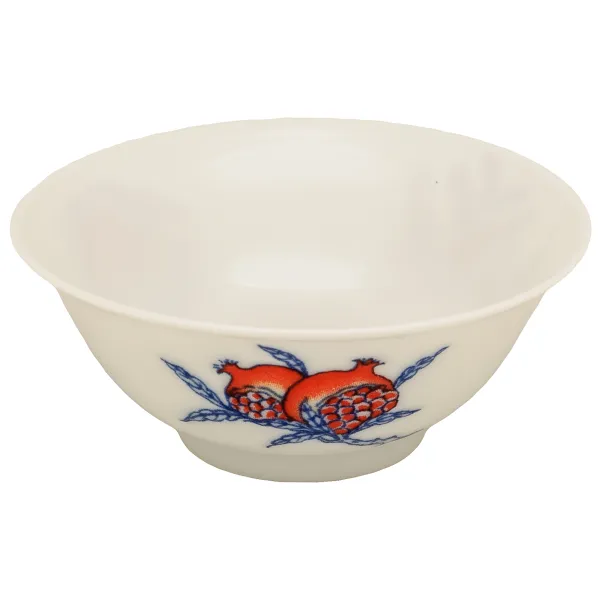 Product Cup of Three Blessings Image