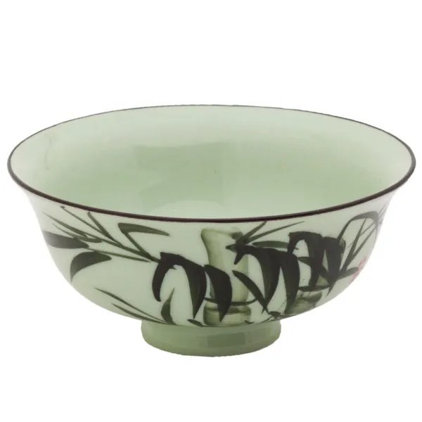 Product Cup Bamboo Image