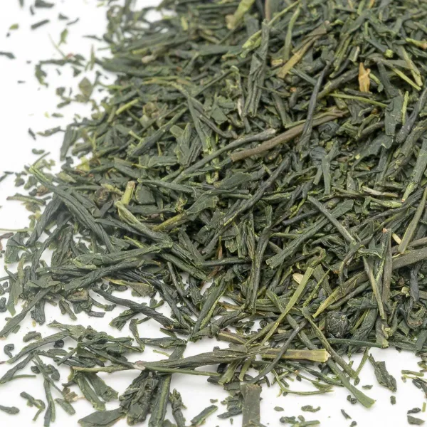 Product Sencha Shizuoka Image