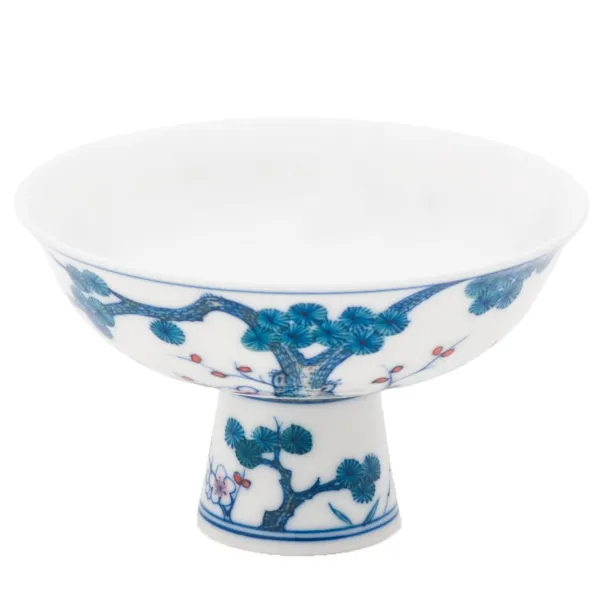 Product Cup Canton Style 1 Image