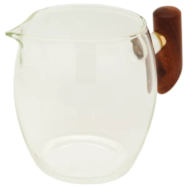 Product Fairness Pitcher 300ml Image