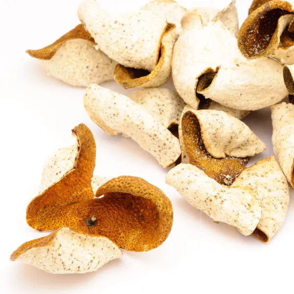 Product Tangerine peel (chen pi) Image