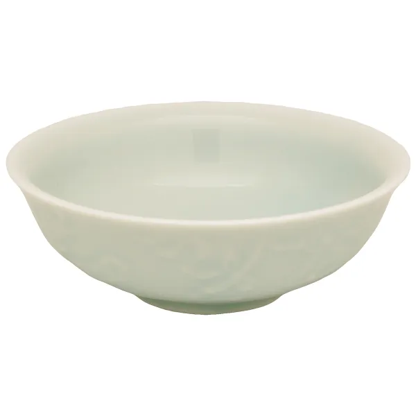 Product Low Translucent Cup Phoenix Image