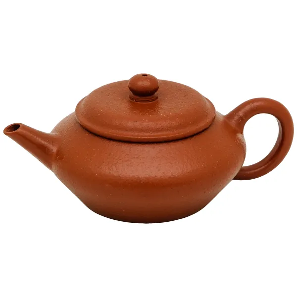 Product Teapot Yixing 135ml Image