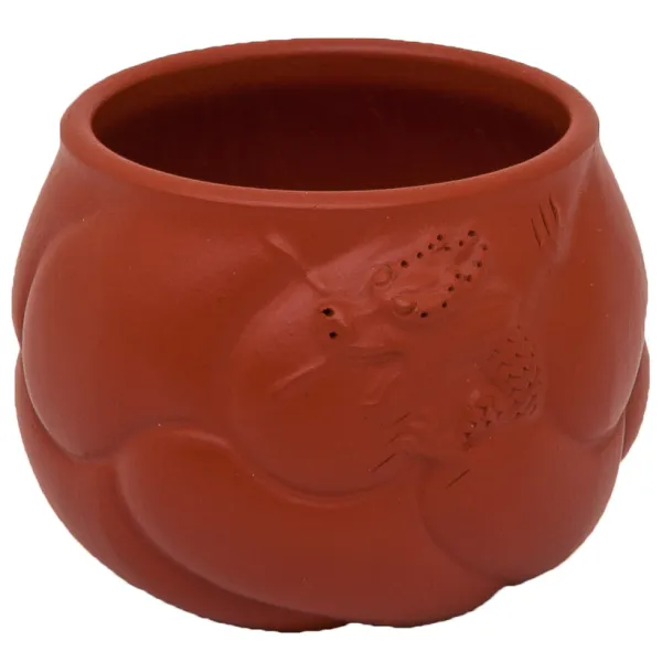 Product Yixing Cup Dragon - smaller, lighter Image