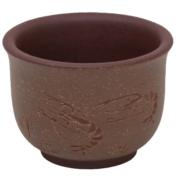 Product Yixing Cup Shrimp 2 Image
