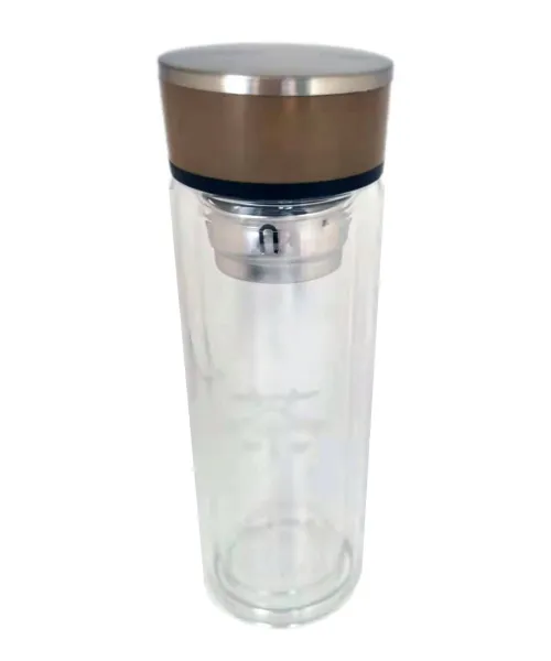 Product Thermos with insulation sleeve 300ml Image