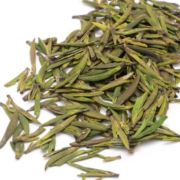 Product Meng Ding Shi Hua Image