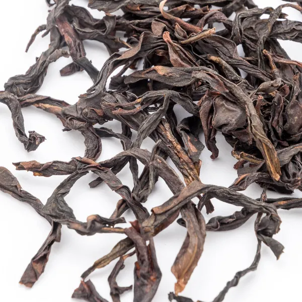 Product Ya Shi Xiang 50g Image
