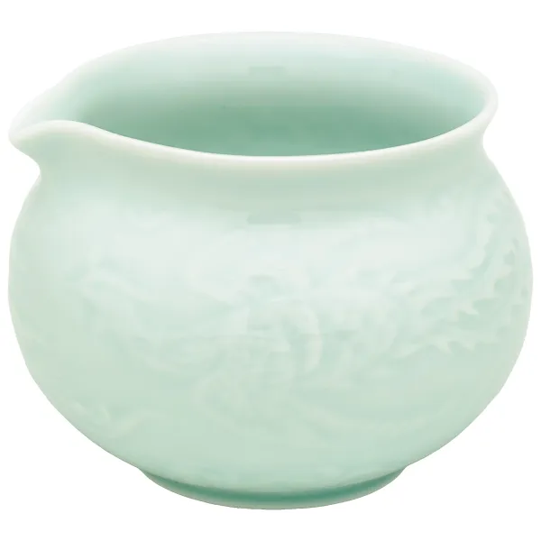 Product Fairness Pitcher Phoenix Image