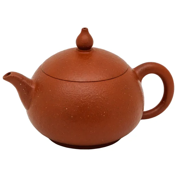 Product Teapot Yixing 175ml Image