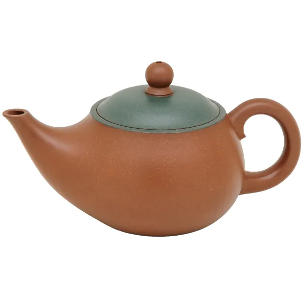 Product Konvička Yixing Shen Deng 165ml Image