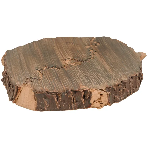 Product Keramický stojánek na konvičku Image