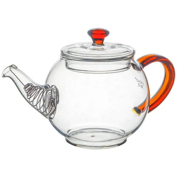 Product Teapot 270ml Image
