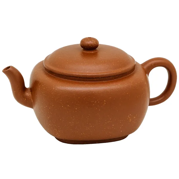 Product Konvička Yixing Hun Si Fang 260ml Image