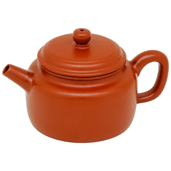 Product Konvička Yixing De Zhong 70ml Image