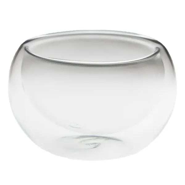 Product Cup double-walled Image