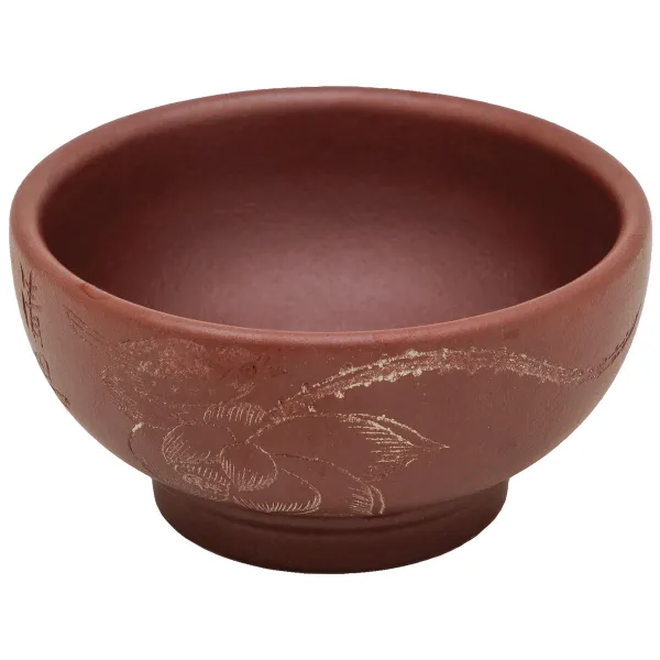 Product Yixing Cup Lotus Image