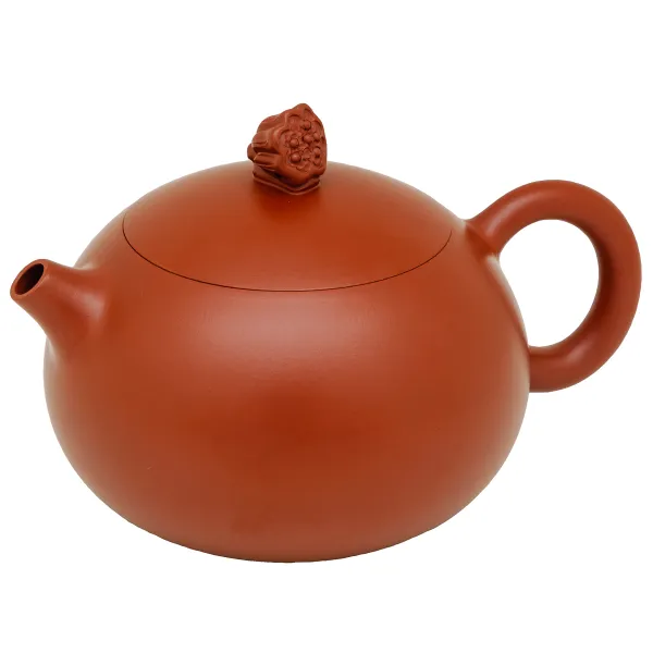 Product Konvička Yixing Lian Peng Xi Shi Ru 205ml Image