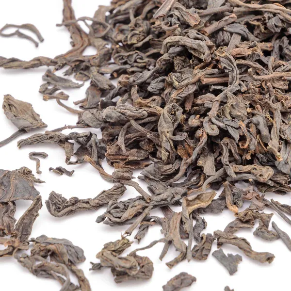 Product Liu Bao Cha 2015 sheng Image